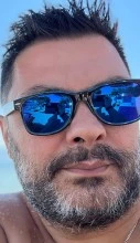 Μικρογραφία πωλητή