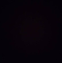 Raw Draw