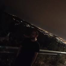 Μικρογραφία πωλητή