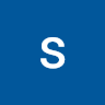 s a