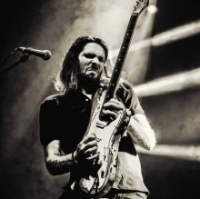 Sakis Dovolis