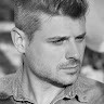 Sakis Rtz