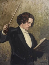 Salva