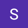 Savvas Droidbot