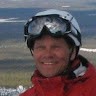 Seppo Keränen