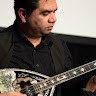 Simos Stafilakos