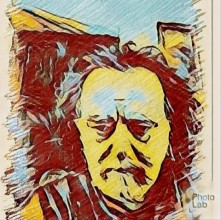 Μικρογραφία πωλητή