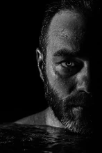 stelios