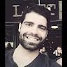 Stelios Simopoulos