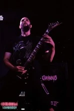 Stelios Vittou