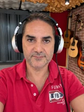 StudioFAn (Γιώργος Φανάρας)