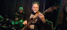 takis kiriakopoulos