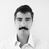 tasos chartalos