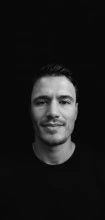 Tasos_G