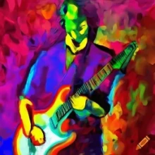 Thanos