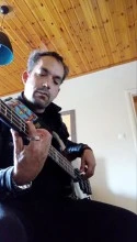 Μικρογραφία πωλητή