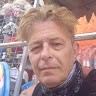 theodore terry Tzantarmas