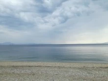 Μικρογραφία πωλητή
