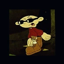Μικρογραφία πωλητή