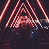 Tony Michalakopoulos