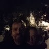 Μικρογραφία πωλητή