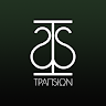 Trapsion Entertainment