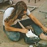 Tsourounakis Angelos