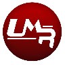 UMR Demos