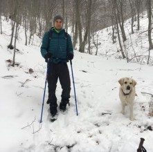 Vaggelis Vlahopoulos