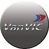 VanVIC