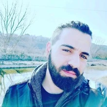 Μικρογραφία πωλητή