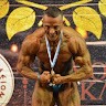 vasilis mointinis