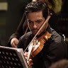 violinman_