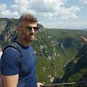 xarisis alexandros