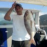 Xristos Tserepas