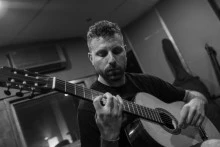 Yannis