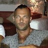 Yorgos Ioannou