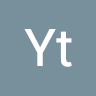Yt Tp