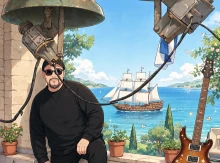 Μικρογραφία πωλητή
