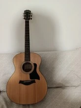 Seller Thumbnail