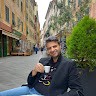 Μικρογραφία πωλητή