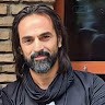 Βασιλης Καρακώτας
