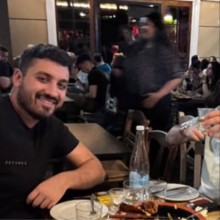 Γεράσιμος Καλπάκος