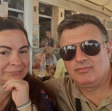 ΓΕΡΑΣΙΜΟΣ ΤΣΕΚΟΥΡΑΣ