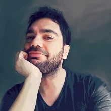 Μικρογραφία πωλητή