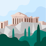 Γιάννης Ηλιόπουλος
