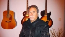 Γιάννης Μεθενίτης
