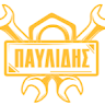 ΓΙΆΝΝΗΣ Π.