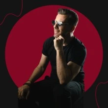 Μικρογραφία πωλητή
