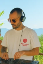 Γιαννης Σιδηρόπουλος